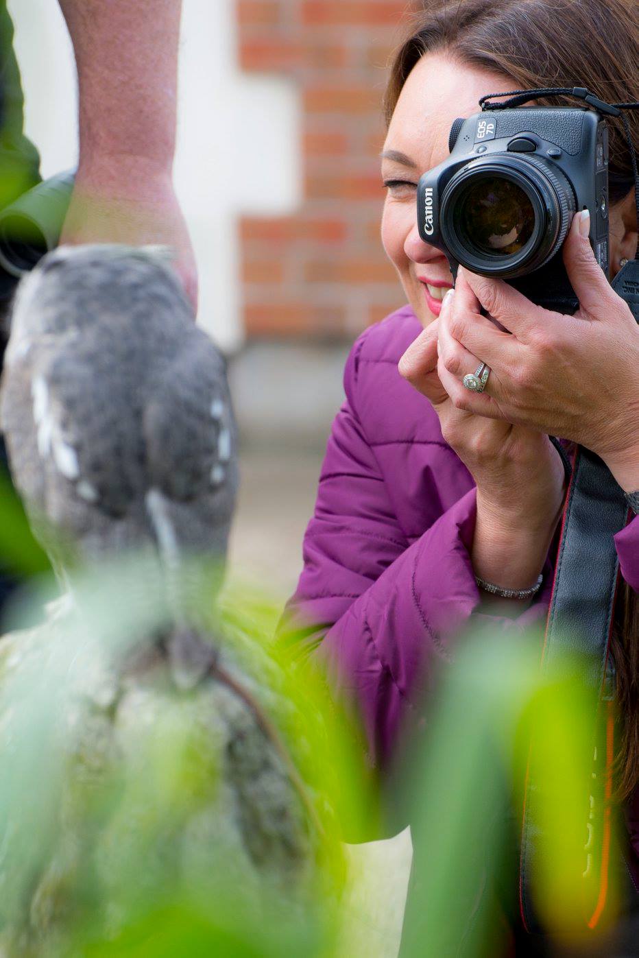 Jessops Photography Day News